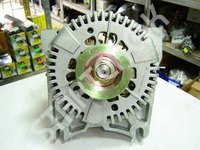 Купить Генератор FORD F6OY10346AA Генератор FORD F6OY10346AA