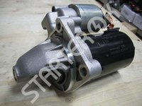 Купить Стартер FORD 2S6U11000CB Стартер FORD 2S6U11000CB