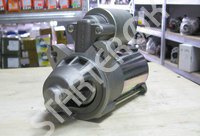 Купить Стартер FORD 2T1411000BA Стартер FORD 2T1411000BA