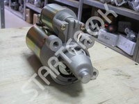 Купить Стартер FORD 93BB11000HB Стартер FORD 93BB11000HB