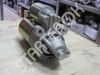 Купить Стартер FORD 96BB11000AA Стартер FORD 96BB11000AA