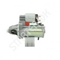 Стартер AV6N11000CA FORD