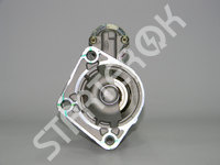 Стартер XS6U11000B4A FORD