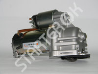 Купить Стартер FORD YC1U11000AC Стартер FORD YC1U11000AC