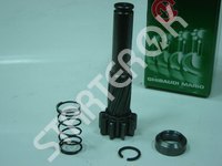 Ведущая шестерня, стартер GHIBAUDI MARIO  1823