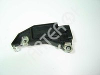 Реле регулятор напряжения генератора GM  93740775