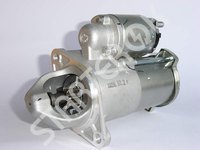 Стартер GM  96831615