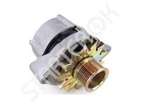 Генератор HC-PARTS  CA1027IR