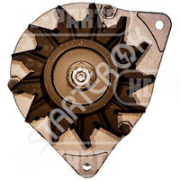 Генератор CA1028 HC-PARTS