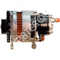 Генератор CA1028IR HC-PARTS