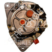 Генератор CA1029 HC-PARTS
