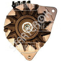Генератор CA1030 HC-PARTS