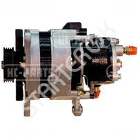 Генератор HC-PARTS  CA1030