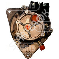 Генератор CA1030IR HC-PARTS