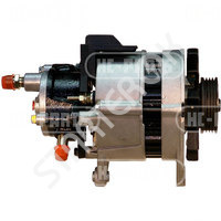 Генератор CA1030IR HC-PARTS
