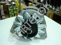 Купить Генератор HC-PARTS CA1031 Генератор HC-PARTS CA1031