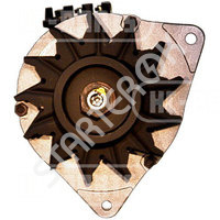 Генератор HC-PARTS  CA1031IR