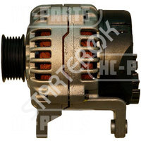 Генератор CA1032 HC-PARTS