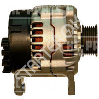 Генератор HC-PARTS  CA1032