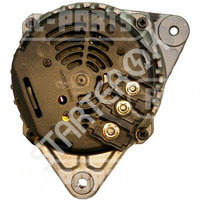Генератор CA1032IR HC-PARTS