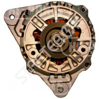 Генератор CA1032IR HC-PARTS