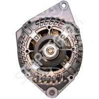 Генератор CA1033 HC-PARTS