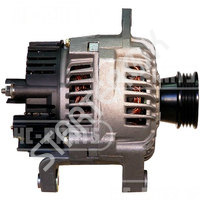 Генератор CA1033 HC-PARTS