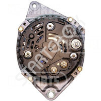 Генератор CA1033 HC-PARTS