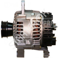 Генератор HC-PARTS  CA1033