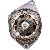 Генератор HC-PARTS  CA1033IR