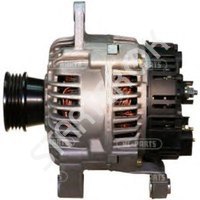Генератор CA1033IR HC-PARTS