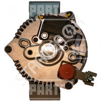 Генератор CA1034 HC-PARTS