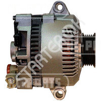 Генератор HC-PARTS  CA1034