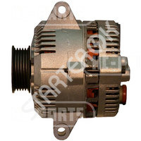 Генератор CA1034 HC-PARTS