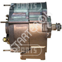Купить Генератор HC-PARTS CA1035IR Генератор HC-PARTS CA1035IR
