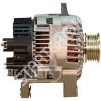 Генератор CA1036 HC-PARTS