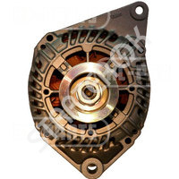 Генератор CA1036 HC-PARTS