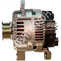 Генератор HC-PARTS  CA1036