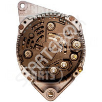 Генератор CA1036 HC-PARTS