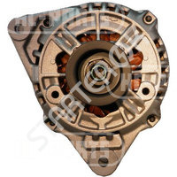 Генератор CA1037 HC-PARTS