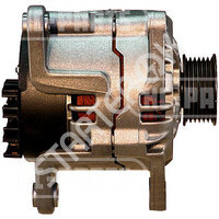 Генератор HC-PARTS  CA1037
