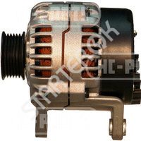 Генератор CA1037 HC-PARTS