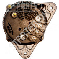 Генератор CA1037 HC-PARTS