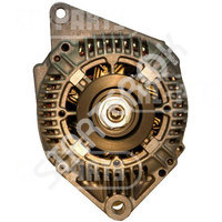 Генератор CA1040 HC-PARTS