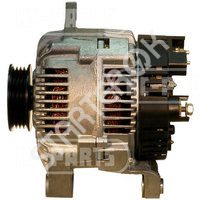 Генератор CA1040 HC-PARTS
