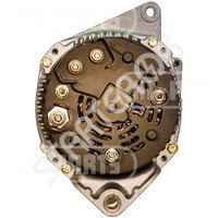 Генератор CA1040 HC-PARTS