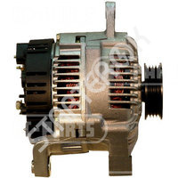 Генератор HC-PARTS  CA1040