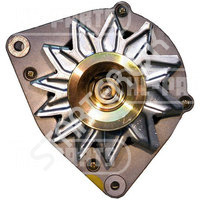 Генератор CA1041 HC-PARTS
