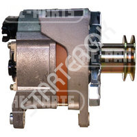 Генератор HC-PARTS  CA1041