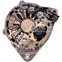 Генератор CA1041 HC-PARTS